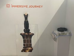 IMMERSIVE JOURNEYに投稿された画像(2026/2/17)