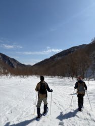 ジャグスポーツに投稿された画像(2026/2/18)