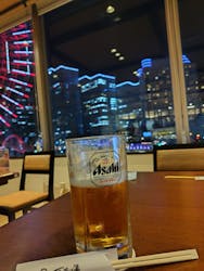 横浜みなとみらい 万葉倶楽部に投稿された画像(2026/2/18)