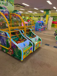 ザキッズ 香川イオン高松東店に投稿された画像(2026/2/18)