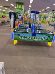 ザキッズ 香川イオン高松東店に投稿された画像(2026/2/18)