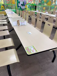 ザキッズ 香川イオン高松東店に投稿された画像(2026/2/18)