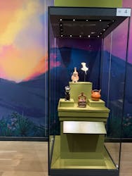 アソビュー!ポイントに投稿された画像(2026/2/19)