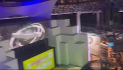 東京ジョイポリスに投稿された画像(2026/2/19)