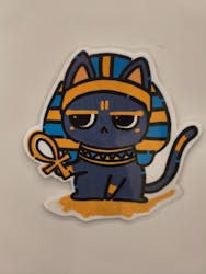 IMMERSIVE JOURNEYに投稿された画像(2026/2/19)