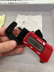 真珠工房 真珠の里に投稿された画像(2026/2/19)