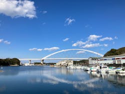 真珠工房 真珠の里に投稿された画像(2026/2/19)