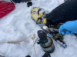 Inaka Travel Akitaに投稿された画像(2026/2/20)