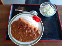 花輪スキー場 アルパスに投稿された画像(2026/2/20)