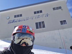 三山BIG MOUNTAIN 湯沢スノーリンクに投稿された画像(2026/2/20)