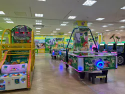 ザキッズ千葉ワンズモール店に投稿された画像(2026/2/21)