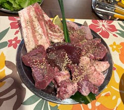 青の洞窟専門店 沖縄ダイビングショップ和に投稿された画像(2026/2/21)