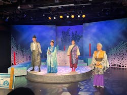 あきた芸術村に投稿された画像(2026/2/21)