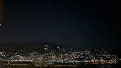 オーシャンスパ Fuuaに投稿された画像(2026/2/21)