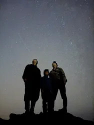 NATURE SHOP PAOに投稿された画像(2026/2/21)