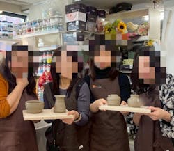 プロップスアートスクールに投稿された画像(2026/2/21)