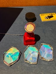 夢みなとタワーに投稿された画像(2026/2/22)