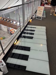 夢みなとタワーに投稿された画像(2026/2/22)