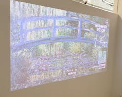 IMMERSIVE JOURNEYに投稿された画像(2026/2/22)