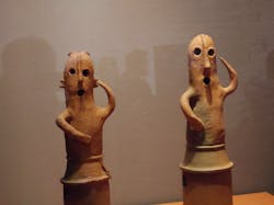 東京国立博物館に投稿された画像(2026/2/22)