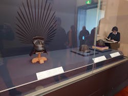 東京国立博物館に投稿された画像(2026/2/22)