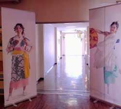 あきた芸術村に投稿された画像(2026/2/22)