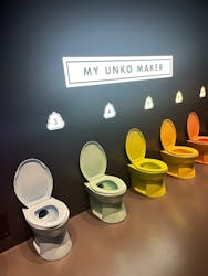 日本モンキーパークに投稿された画像(2026/2/22)