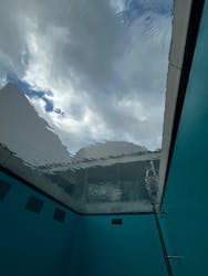 金沢21世紀美術館に投稿された画像(2026/2/22)