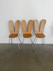 金沢21世紀美術館に投稿された画像(2026/2/22)