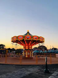 国営ひたち海浜公園プレジャーガーデンに投稿された画像(2026/2/22)