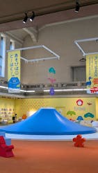 東京国立博物館に投稿された画像(2026/2/22)