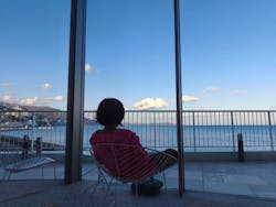 オーシャンスパ Fuuaに投稿された画像(2026/2/22)