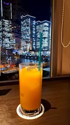 横浜みなとみらい 万葉倶楽部に投稿された画像(2026/2/23)