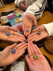 川越体験工房青い鳥に投稿された画像(2026/2/23)