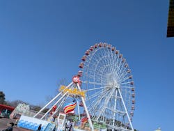 日本モンキーパークに投稿された画像(2026/2/23)