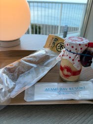 オーシャンスパ Fuuaに投稿された画像(2026/2/23)