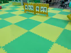 ザキッズ千葉ワンズモール店に投稿された画像(2026/2/23)