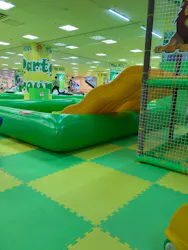 ザキッズ千葉ワンズモール店に投稿された画像(2026/2/23)