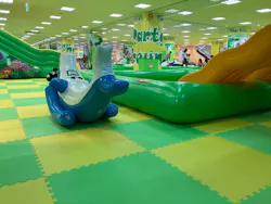 ザキッズ千葉ワンズモール店に投稿された画像(2026/2/23)