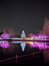 東武動物公園に投稿された画像(2026/2/23)