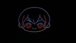 東武動物公園に投稿された画像(2026/2/23)