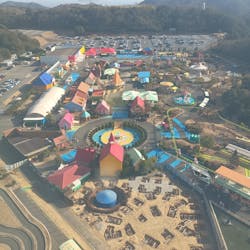 おもちゃ王国(岡山)に投稿された画像(2026/2/24)