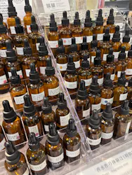 Tmktに投稿された画像(2026/2/24)