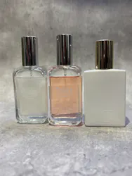 Tmktに投稿された画像(2026/2/24)