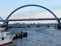 名古屋港水族館に投稿された画像(2026/2/25)