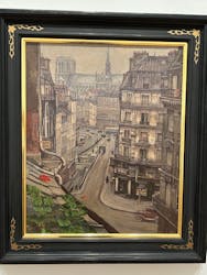 豊田市美術館に投稿された画像(2026/2/25)