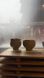 瑞光窯(ずいこうがま)京都清水店に投稿された画像(2026/2/25)