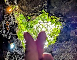 CAVE OKINAWAに投稿された画像(2026/2/26)