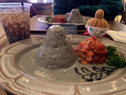 ムーミンバレーパークに投稿された画像(2026/2/26)