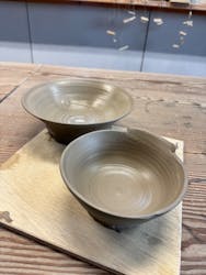 伊賀焼香山に投稿された画像(2026/2/26)